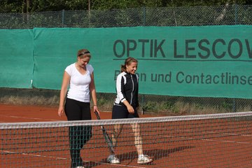 Bild 424 - 11.HSP - 2008